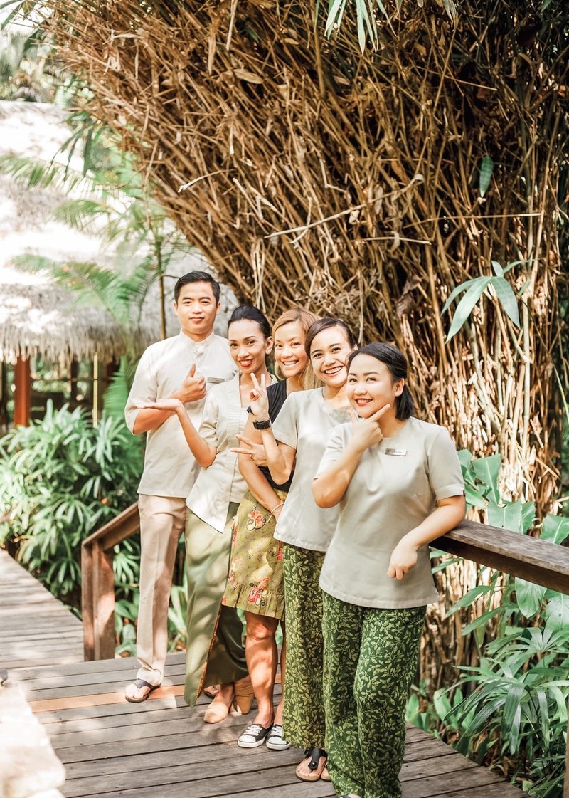 hotel-spa-consultant-roxanne-deguzman-team