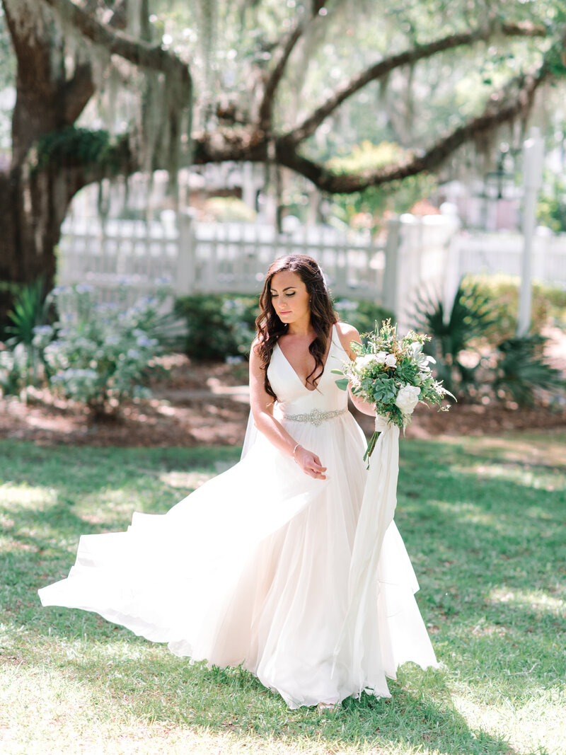 Charlotte Country Club Wedding Photo Ideas | Best Wedding Photographers in the World