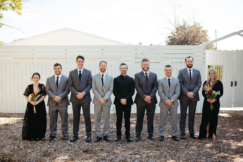 Brent & Lydia 2021 Wedding-6263
