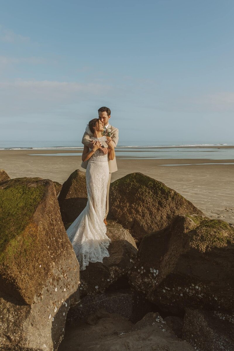 322542049_845013520064133_7250684084454095205_n