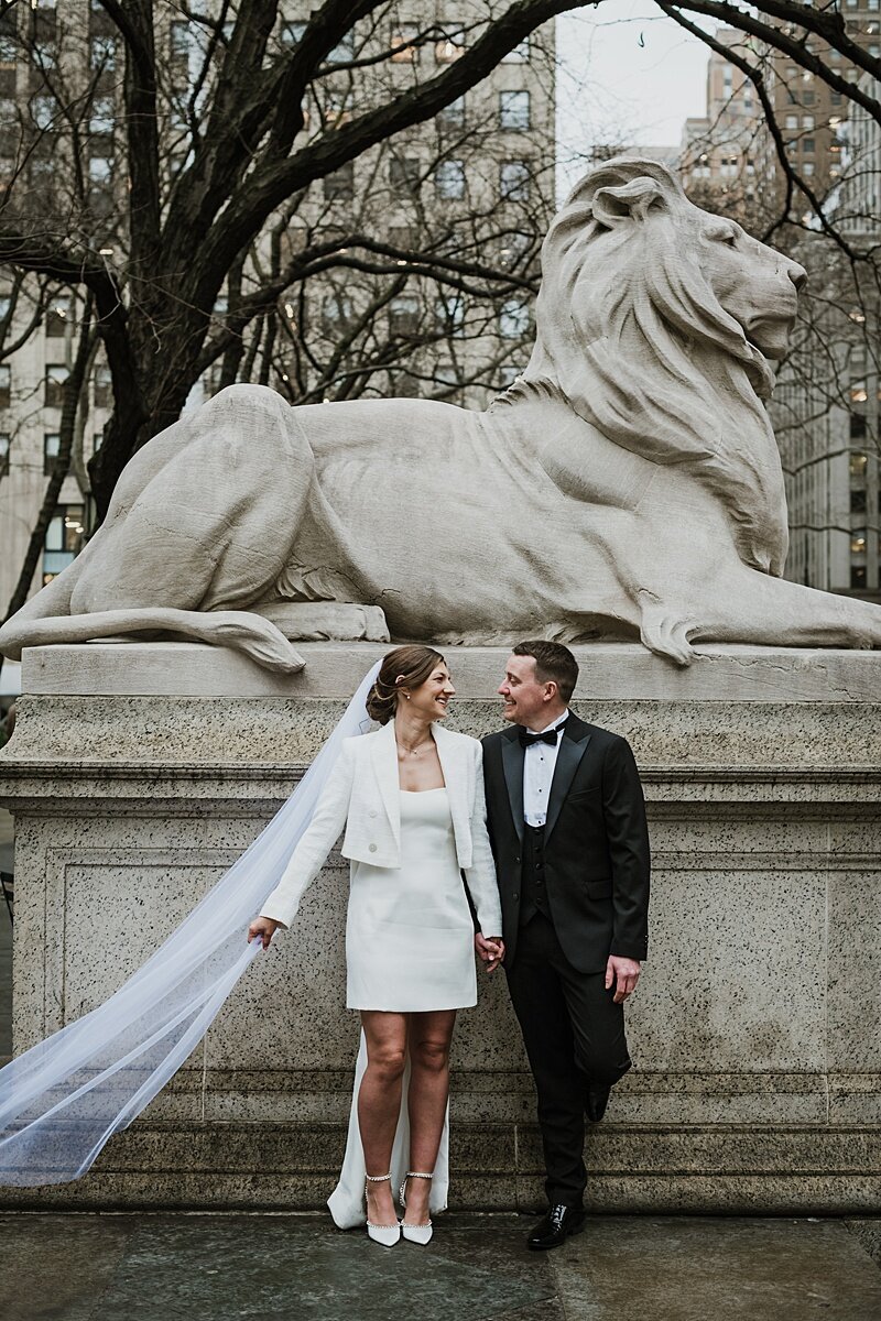 2025elopement_0010