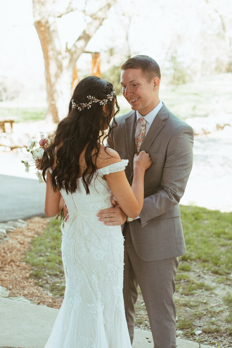 patty & kian-0726