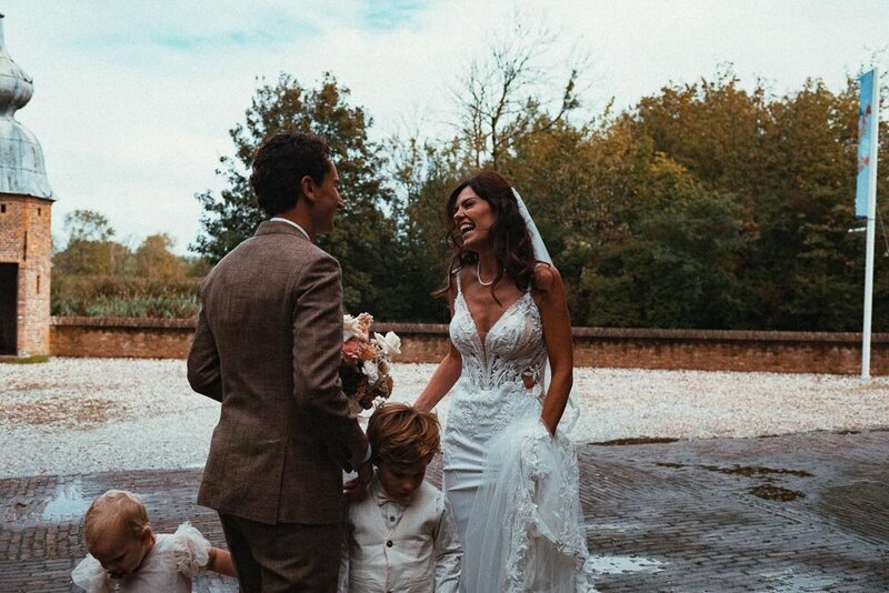6953 Jasmijn & Sam - Slot Moermond - Roy van der Wens Fotografie