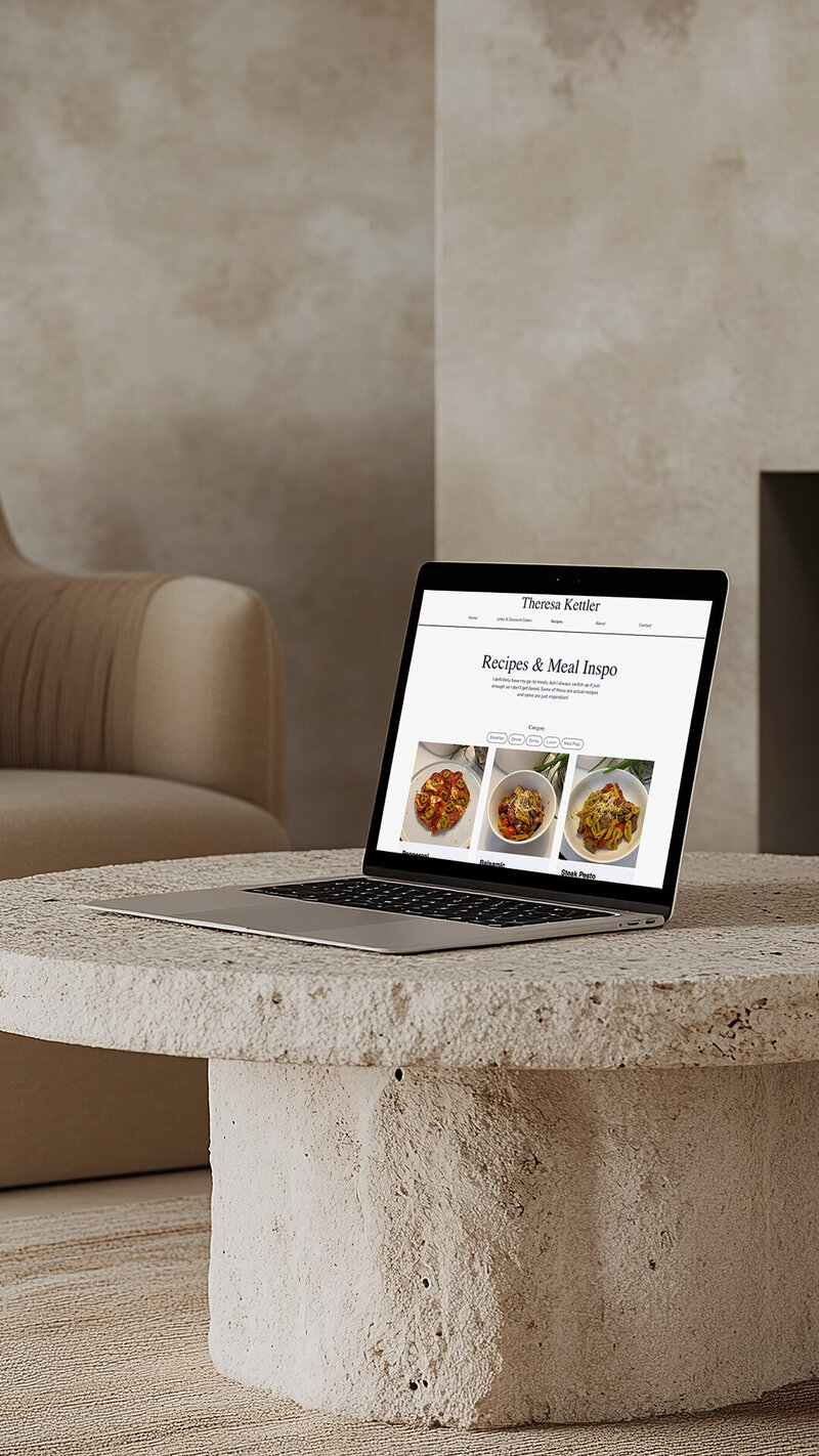 website designer phoenix