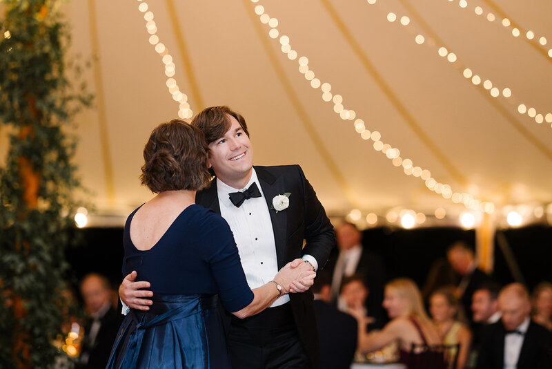 B + T - 10.28.23 Preview (Ellen Sargent Photography)-140