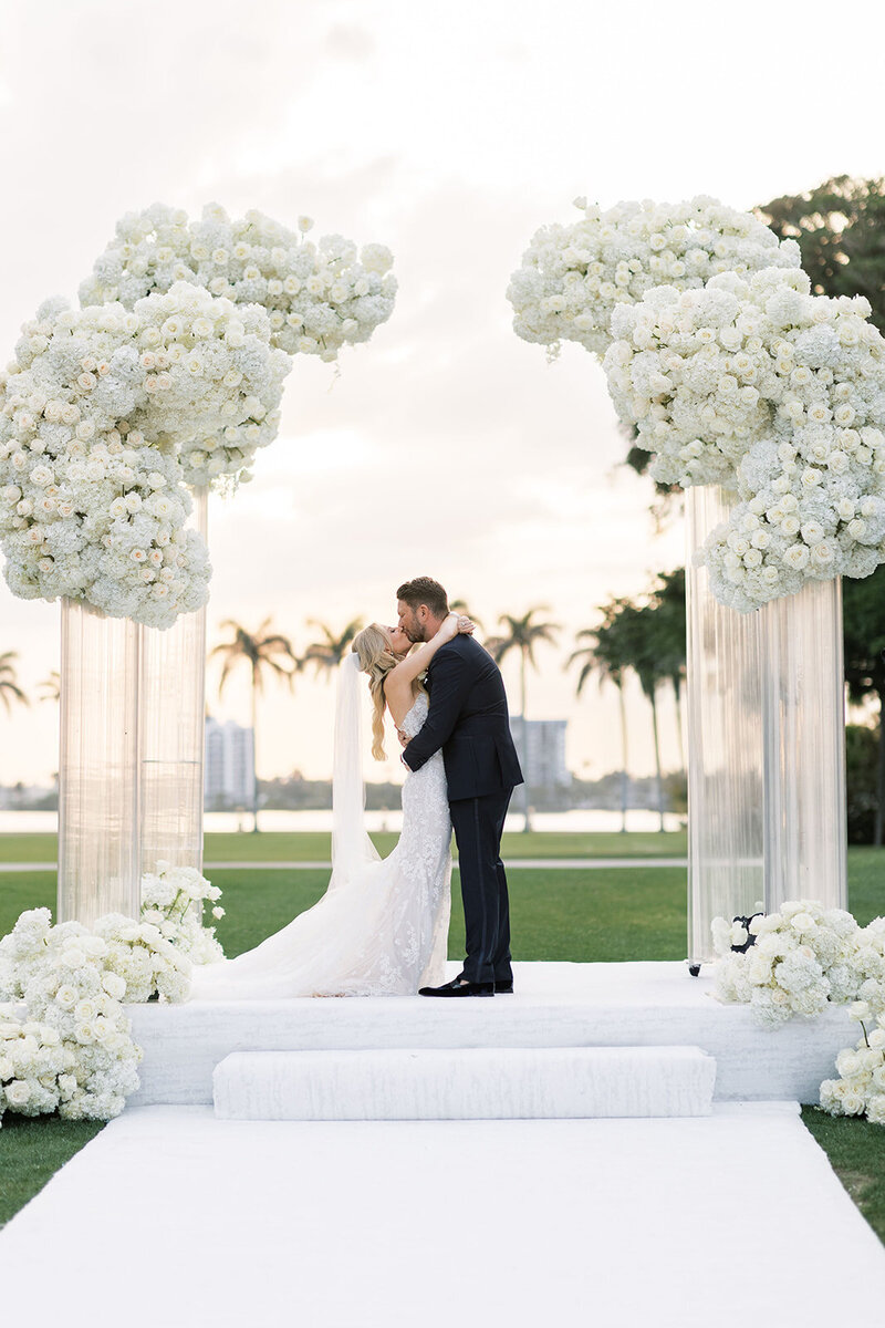 6. Ceremony_SunnyLeePhoto-131