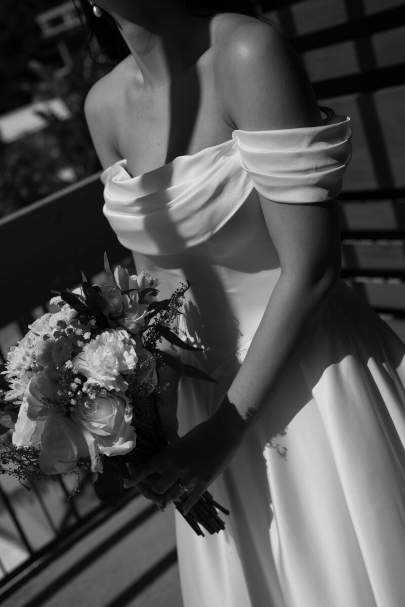 Napa Sonoma Wedding Photographer