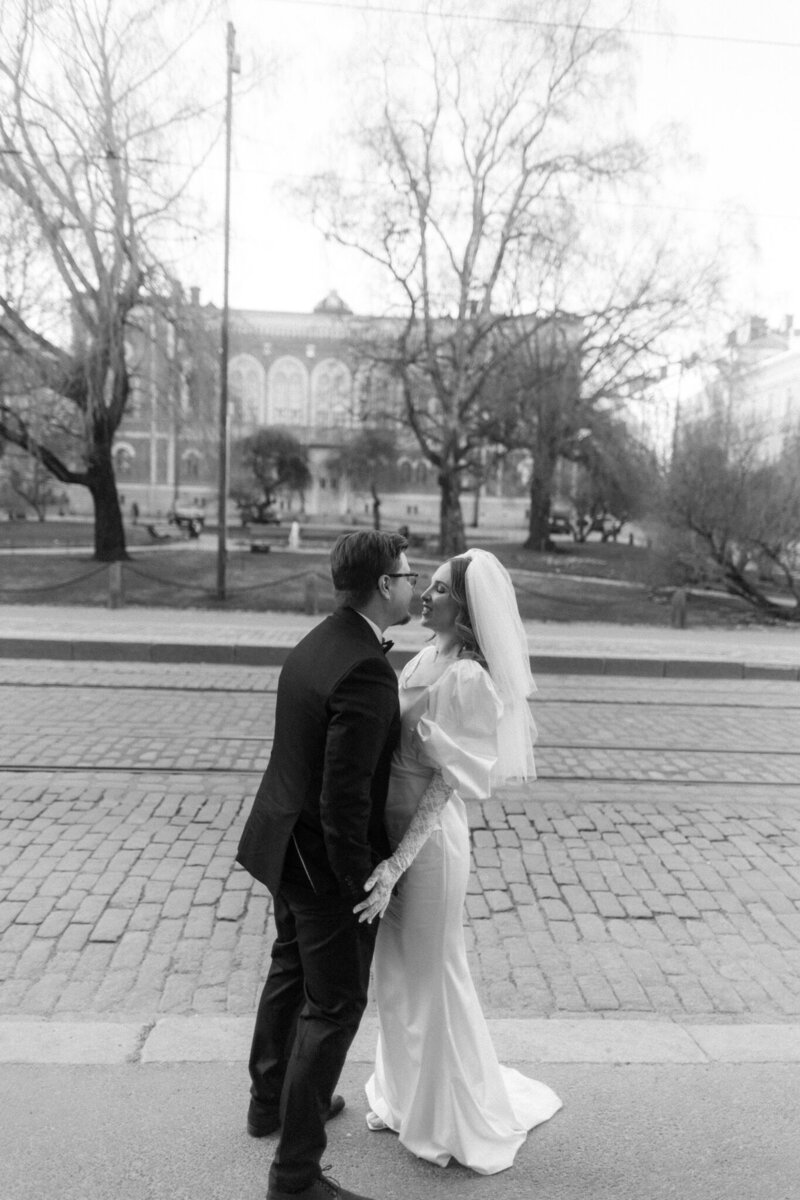 romancevalmisweb-60