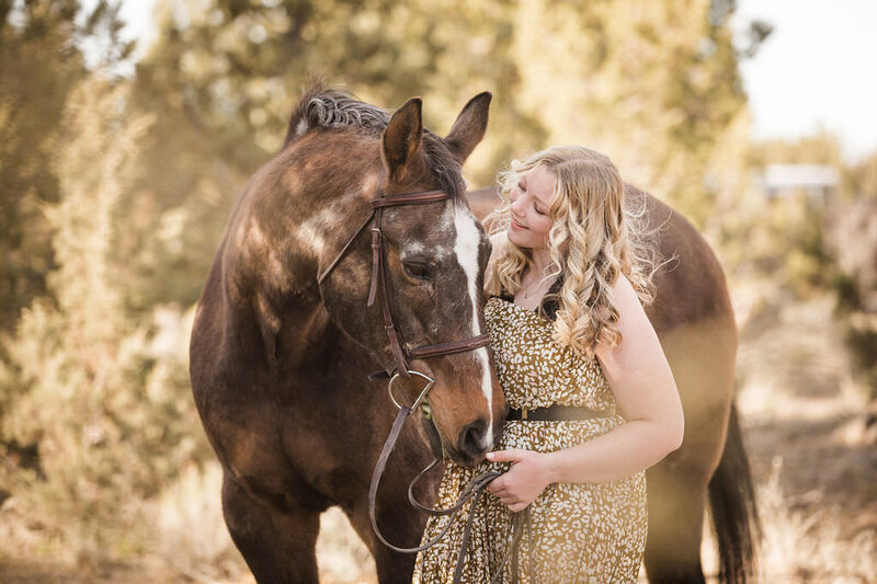 20210412_Kya-Photography-Equestrian-Photographer-Bend-Oregon_0001