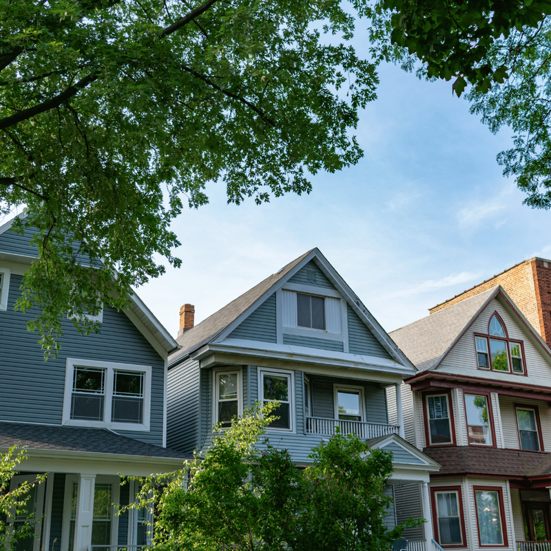 Down payment assistance Chicago skyler lemons