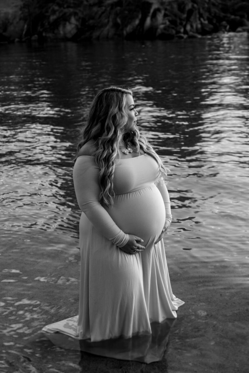 Family_Maternity__Newborn_-_Katherine_Krakowski_Photography_2-846dee1d