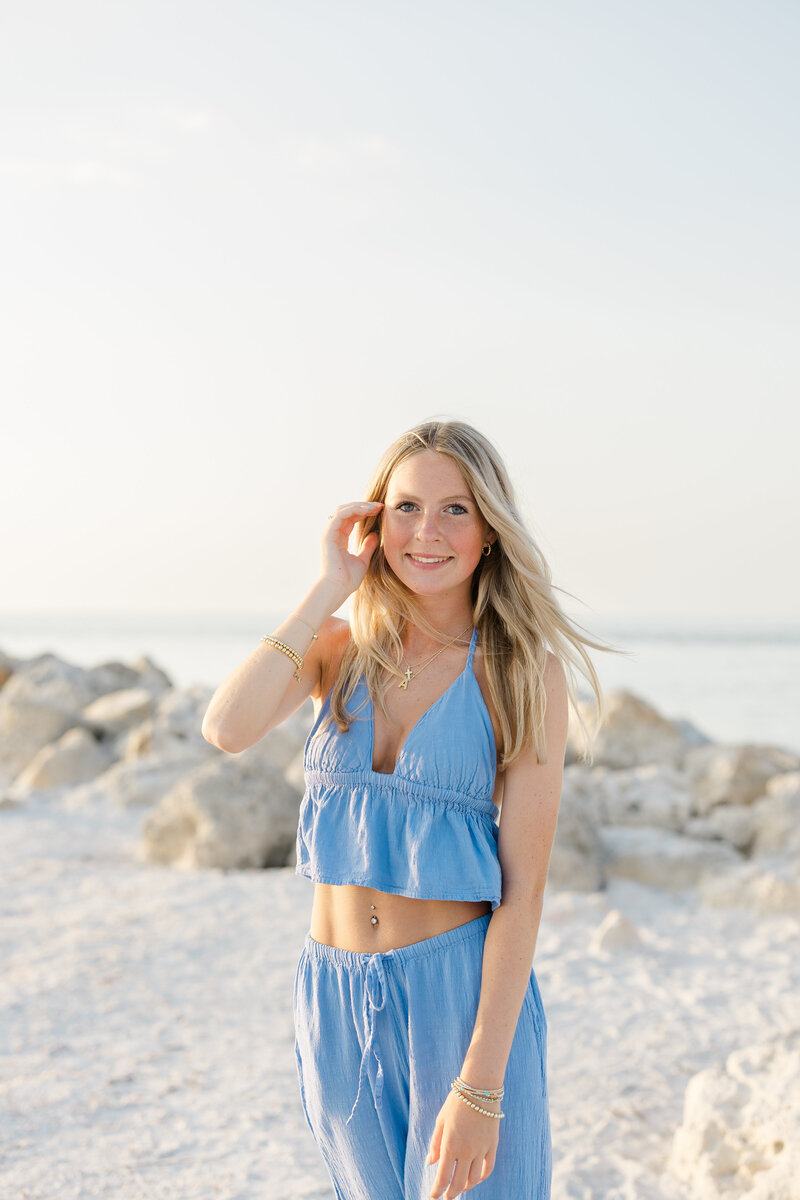 KHP-AddisonWilliams-April2025-96