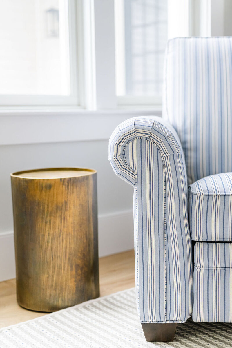 SouthShore-InteriorDesign-Photographer-SpellmanInteriors-20