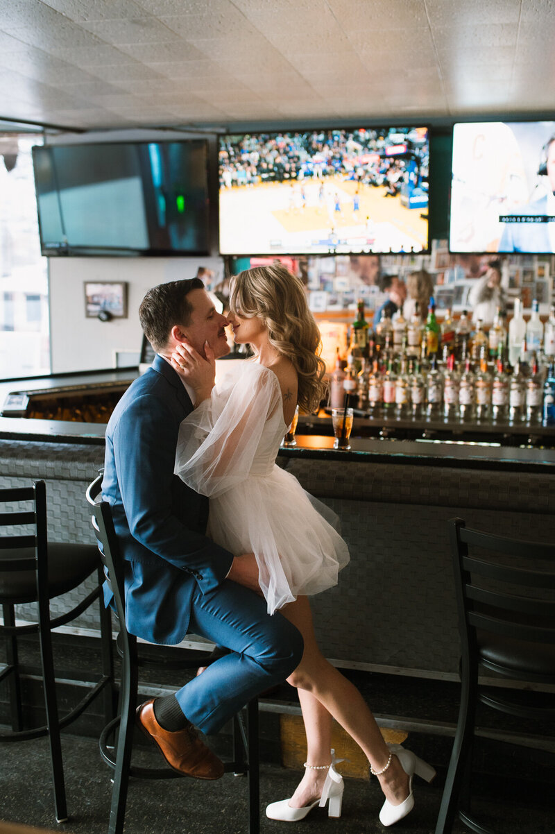 A+Mengagement28