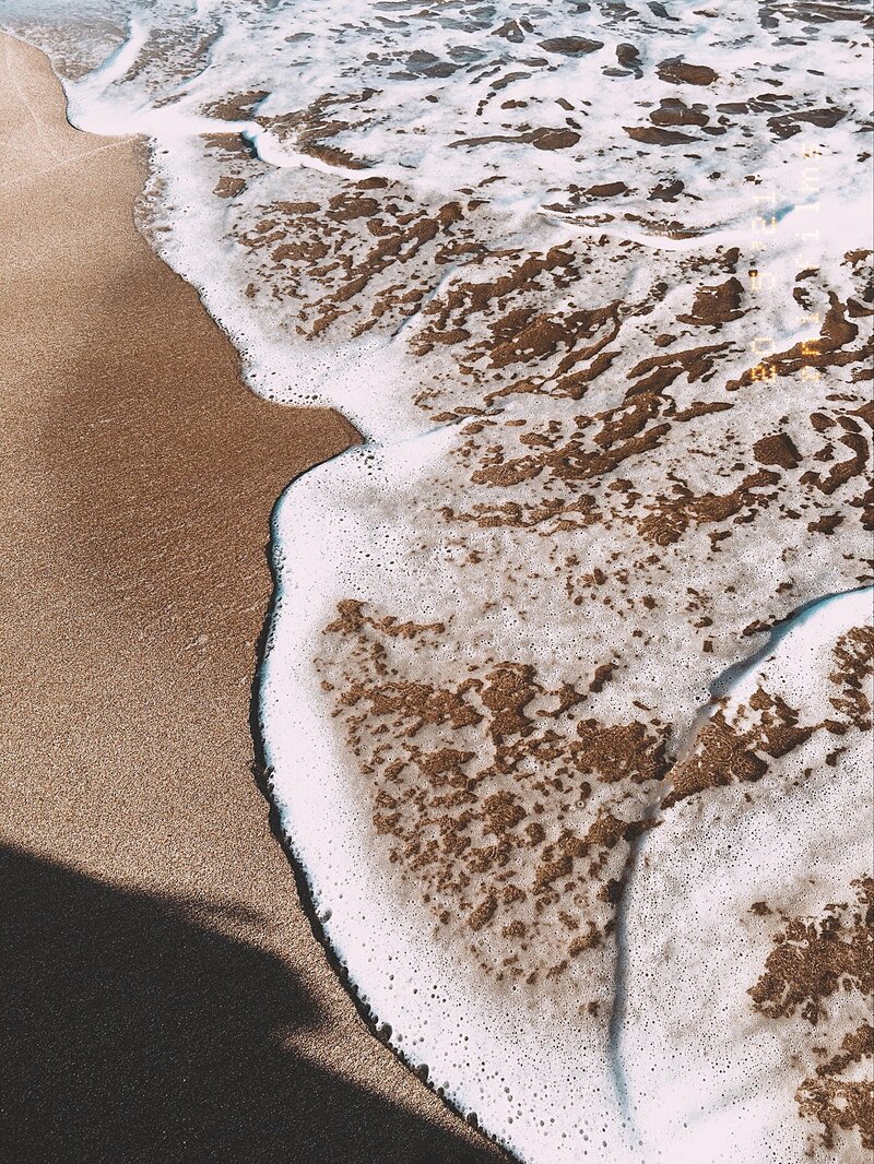 pexels-beyza-uçak-10969029