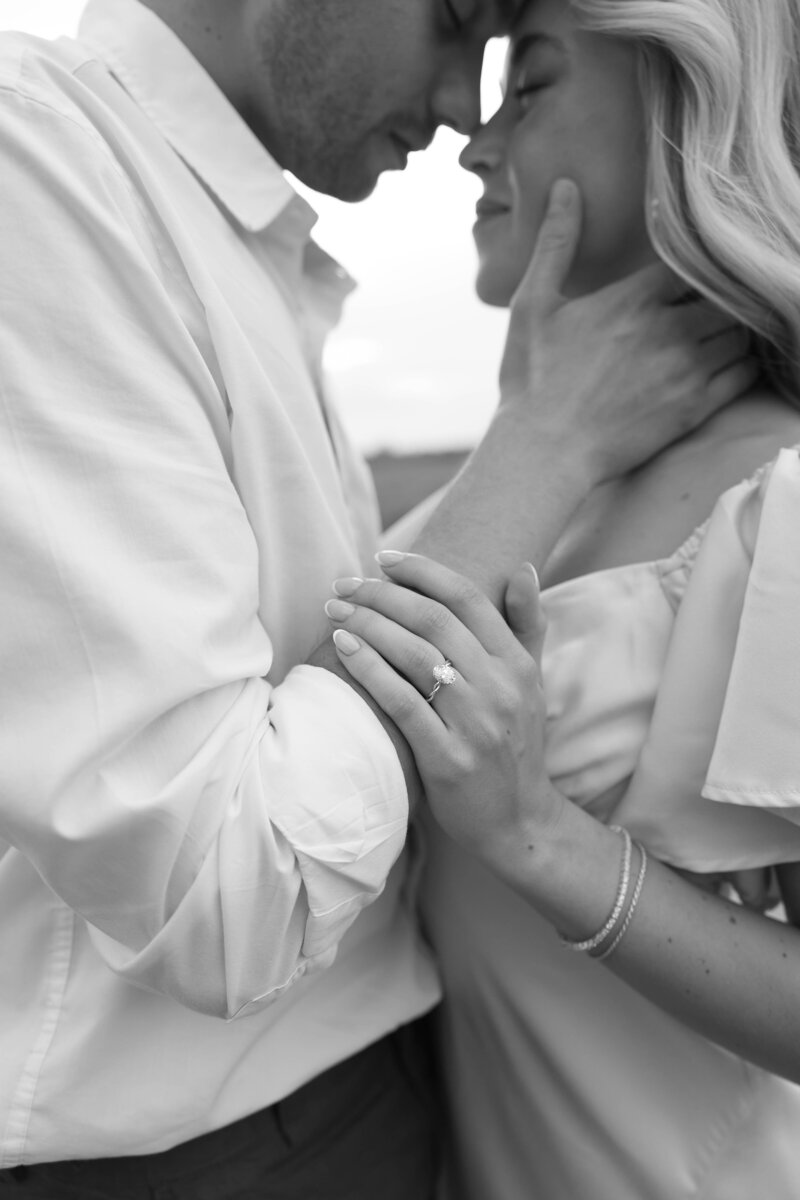 kearstonsmithphotos-120