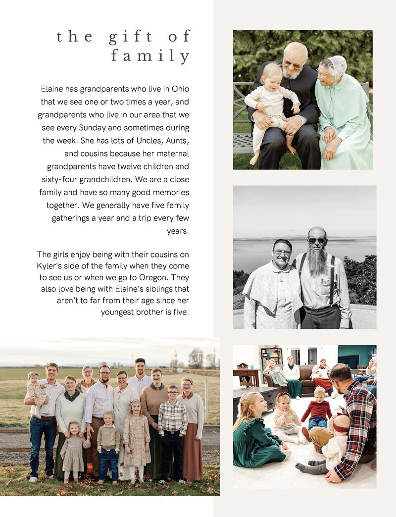 Profile Book_Page_19