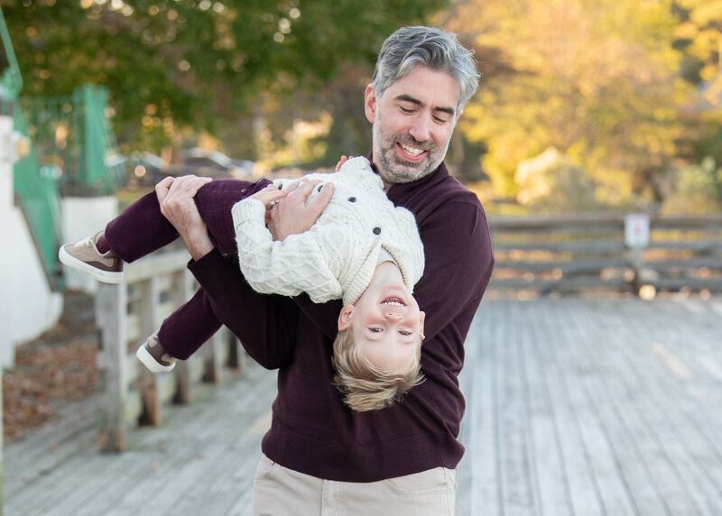 jobryan-photography-family-photoshoot-rye-westchester-outdoor-connecticut-photograher_2
