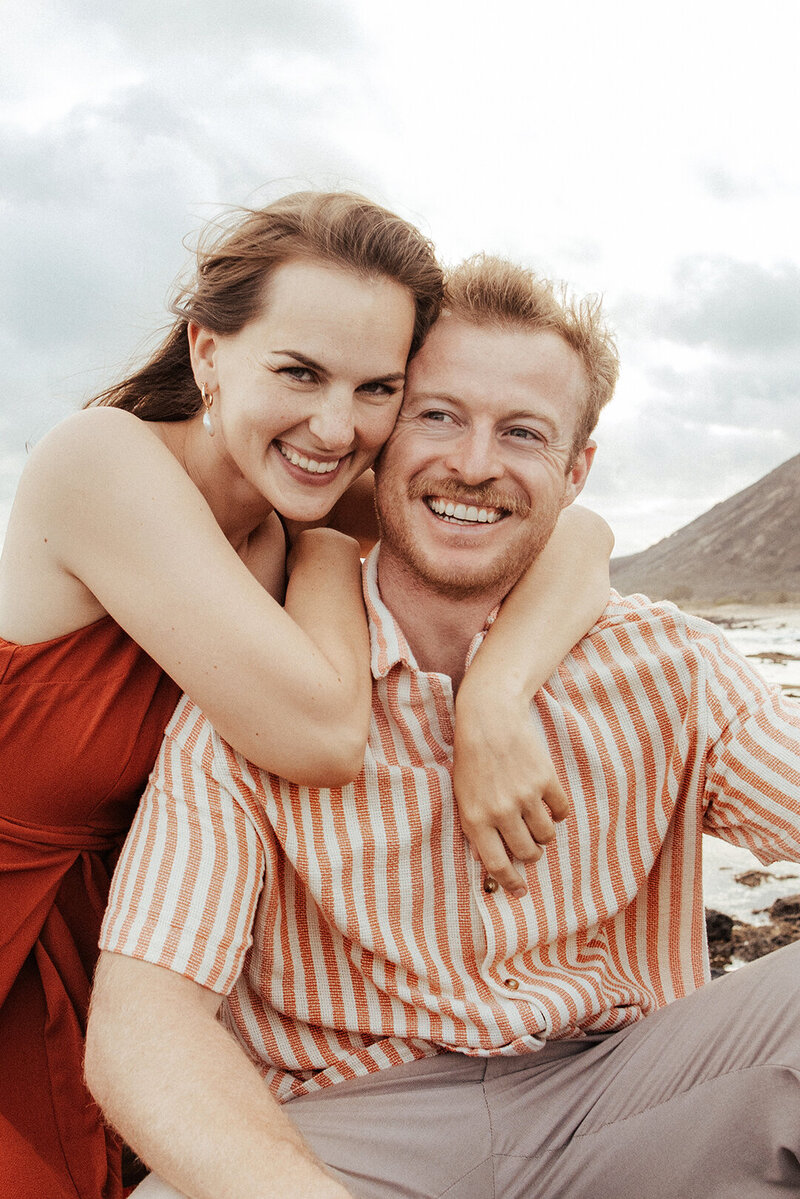destination-wedding-photographers-211