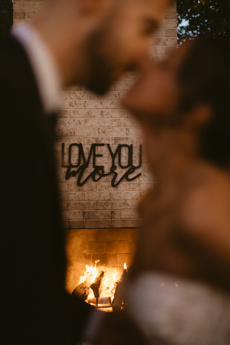 mustard seed gardens indy indianapolis noblesville indiana wedding photographer bellagio florals something blue stylists-84