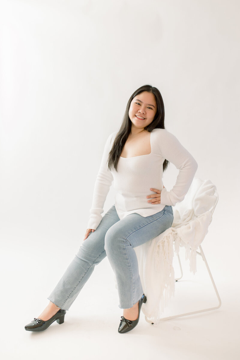 Corporate Shoot-139