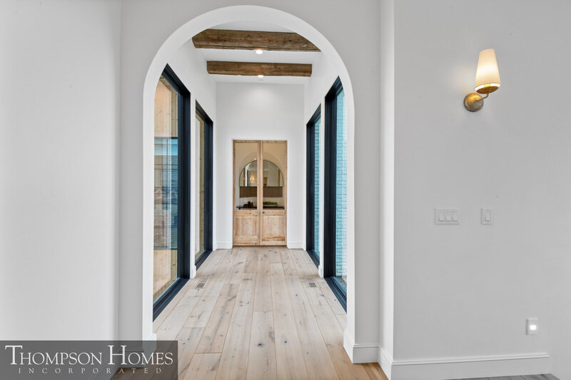 Thompson-Homes-Chateau-Moderne-Meridian-Custom-Home-Builder-107