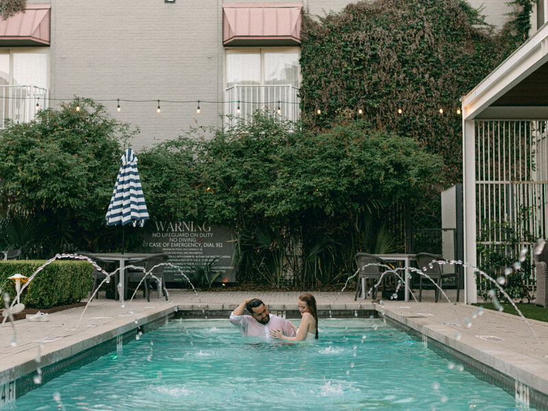 Brooke + Luis - ES  |  #-260