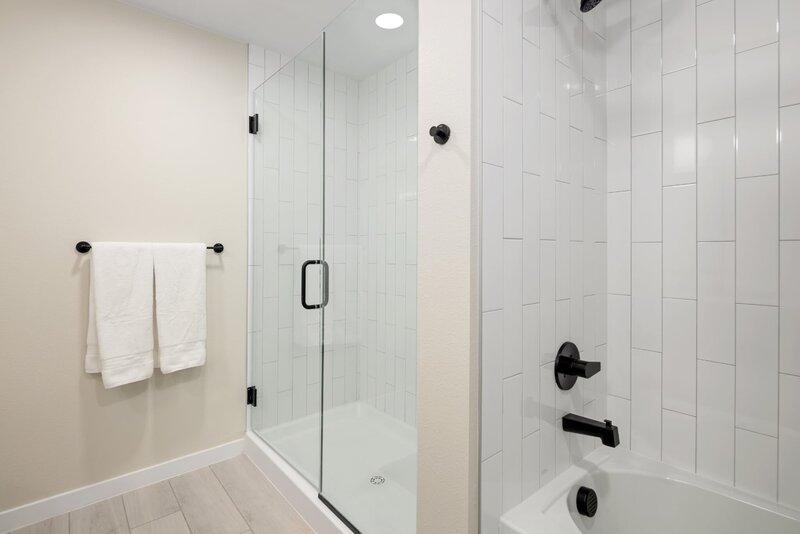 556951394_24865997626345776_5210864101246337351_n