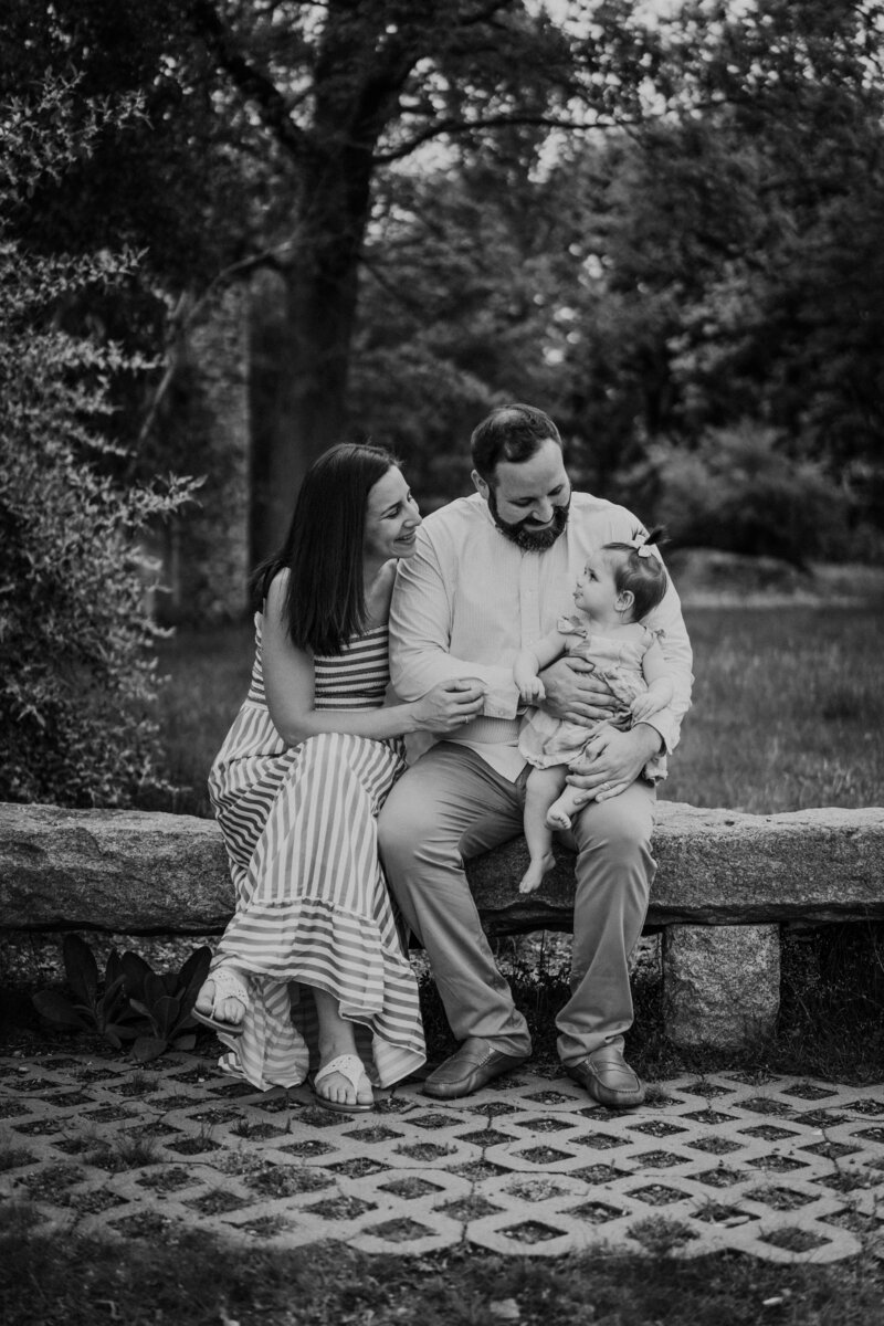 Westport_Family_Photography_021