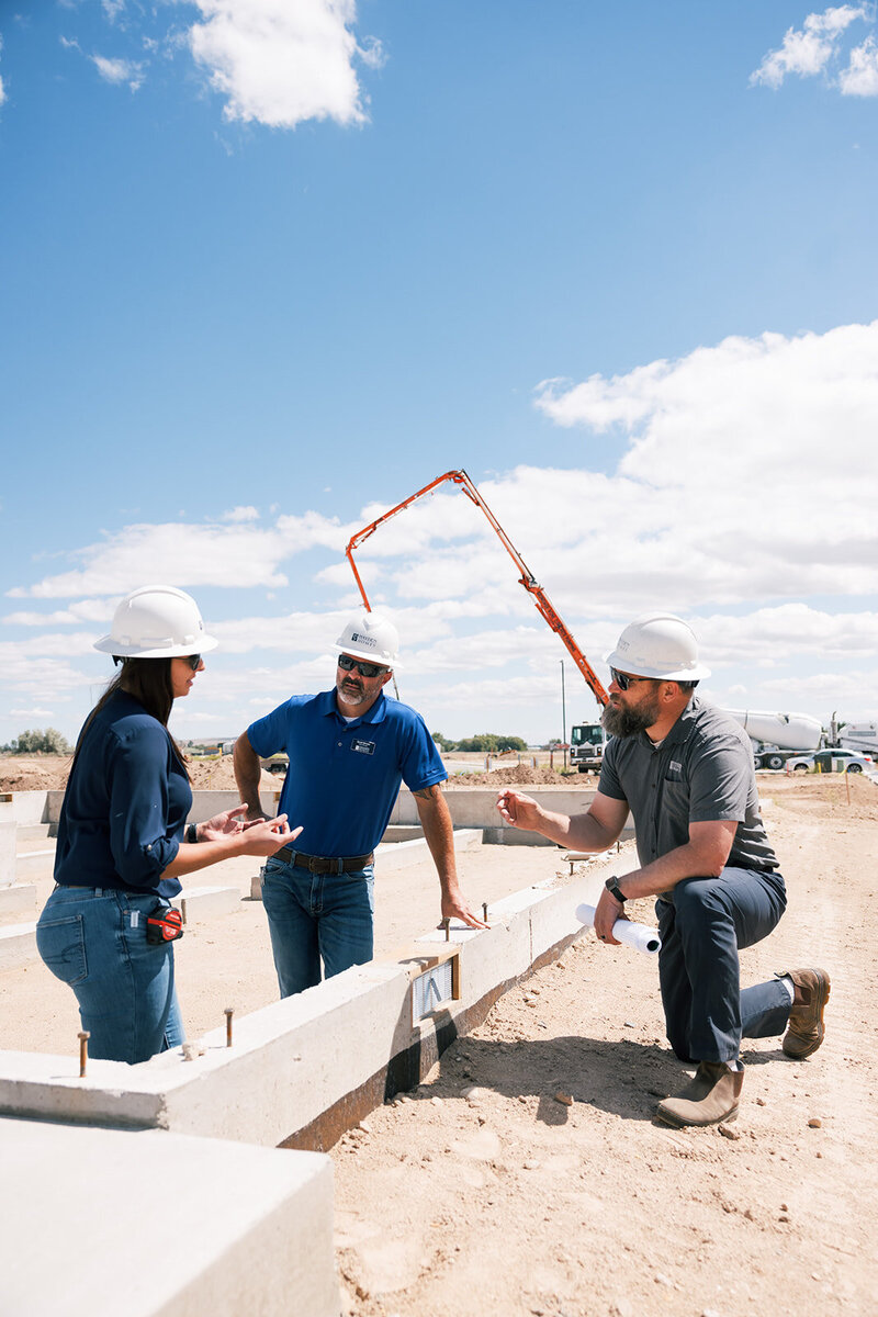 HaydenHomes-5.23.24-129_websize