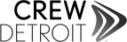 crew-detroit-grayscale