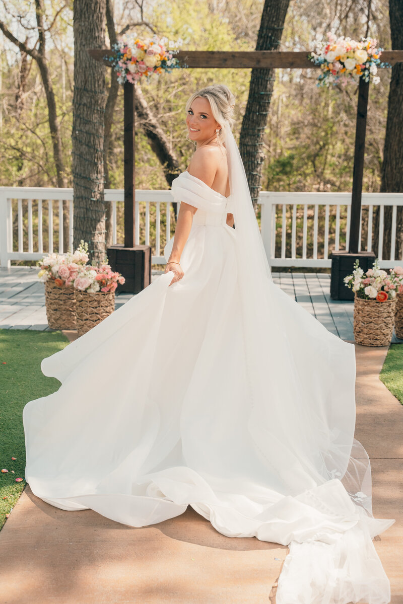 Mykenzie+ArijanWedding-0741