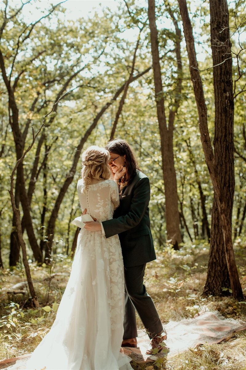 wisconsin-wedding-photographer-wildcat-mountain-state-park-wedding-450