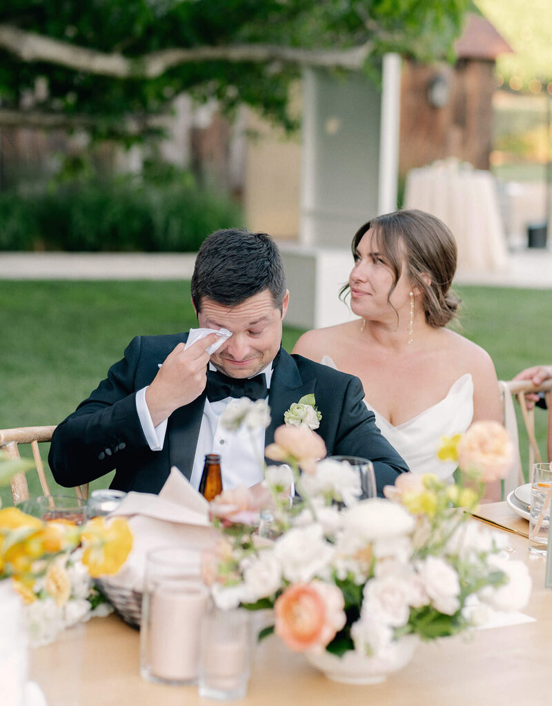 Greengate-Ranch-Vineyard-Wedding-Photographer-0273