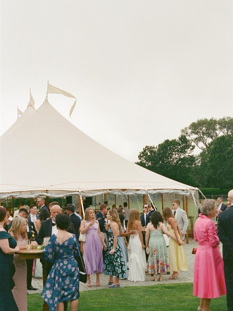 540554455_18422406991099045_4947727911655456935_n