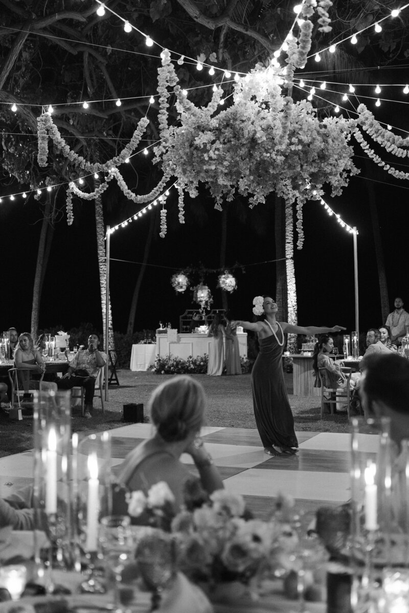 imagesbyabbi-02122