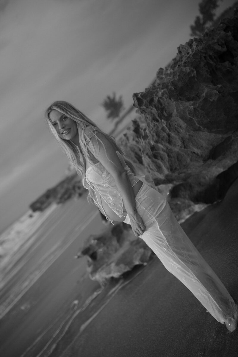 cristinapowellphoto-DQ2A4220_websize