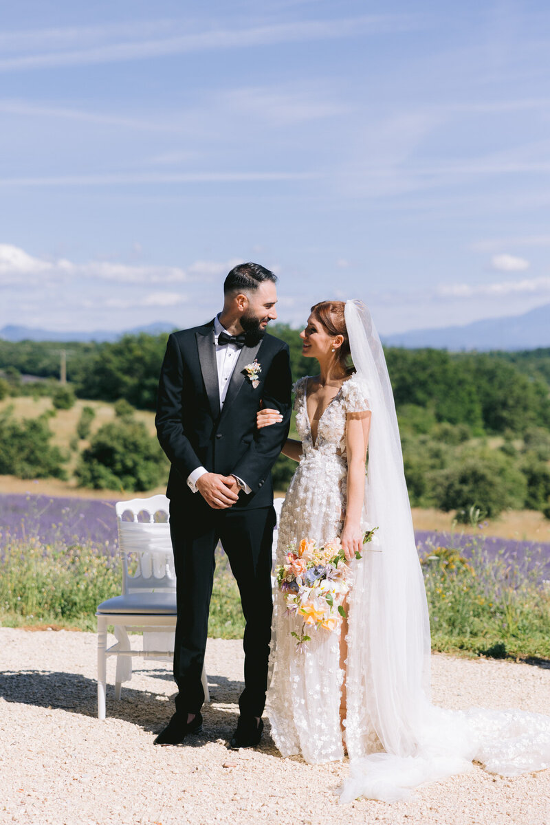 photographe mariage cote d'azur victoria le petit-55