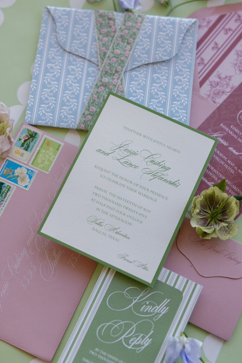 mackenziekatephoto-59