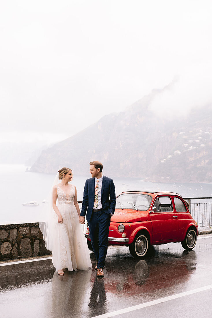 best_elopement_planner_italy_amalficoast_positano