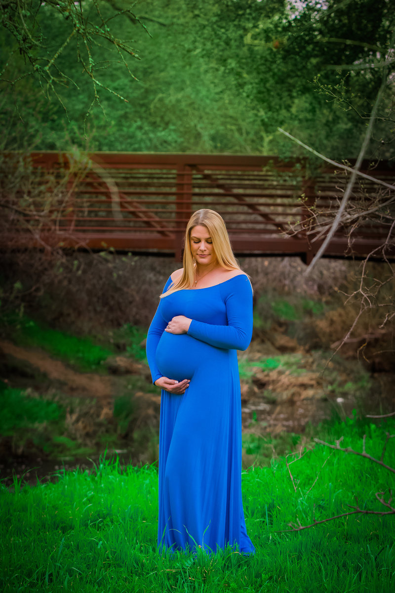 Roe Maternity Session, 2018-136