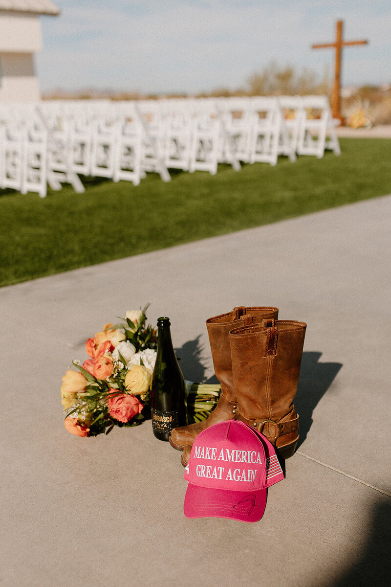 jami-oliver-wedding-preview-taylorraephotofilm-6