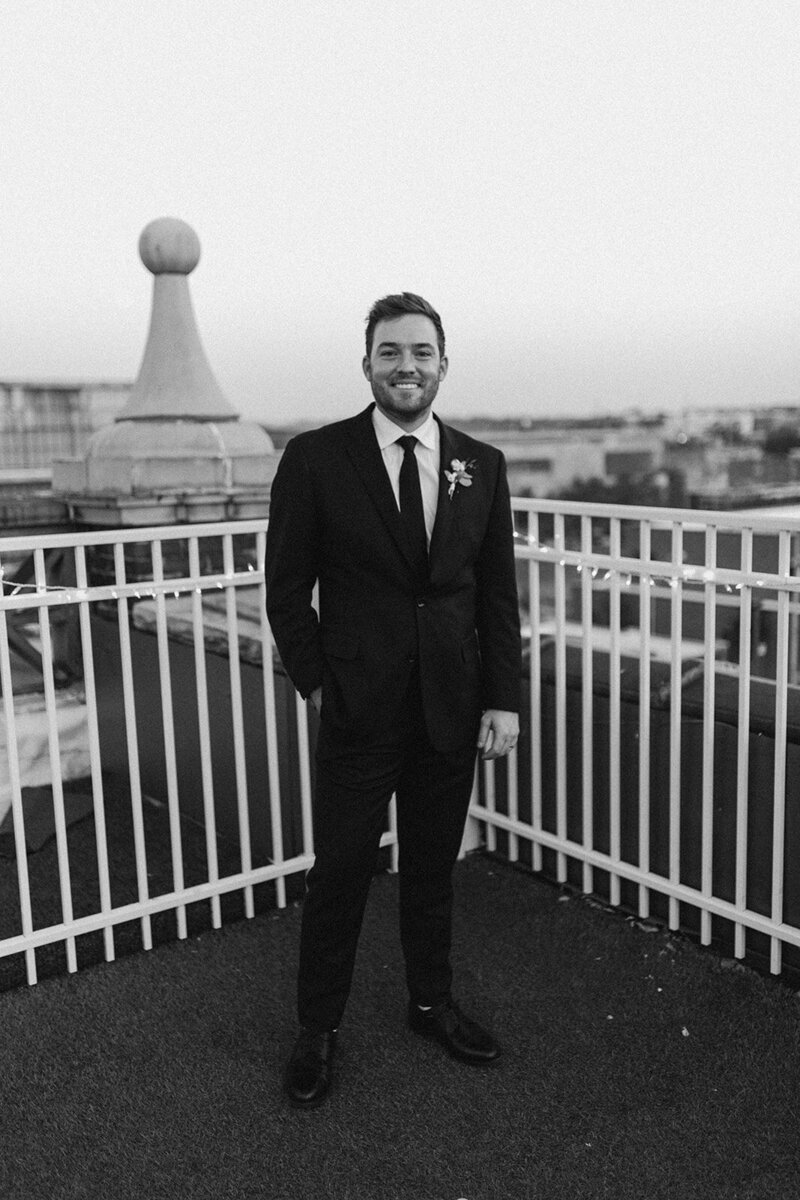 Shores Wedding-3677
