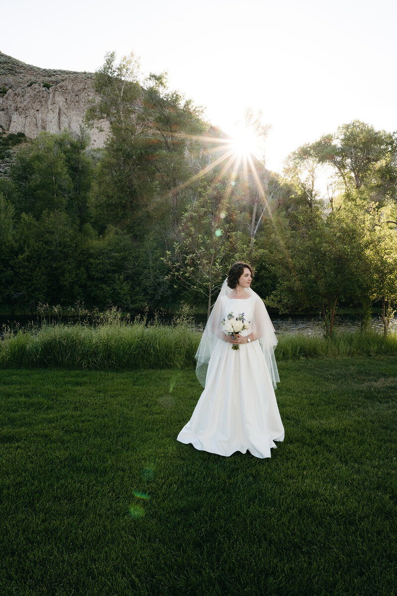 9B6DC7B4-59D4-48DB-80A9-D4FBF48F1435