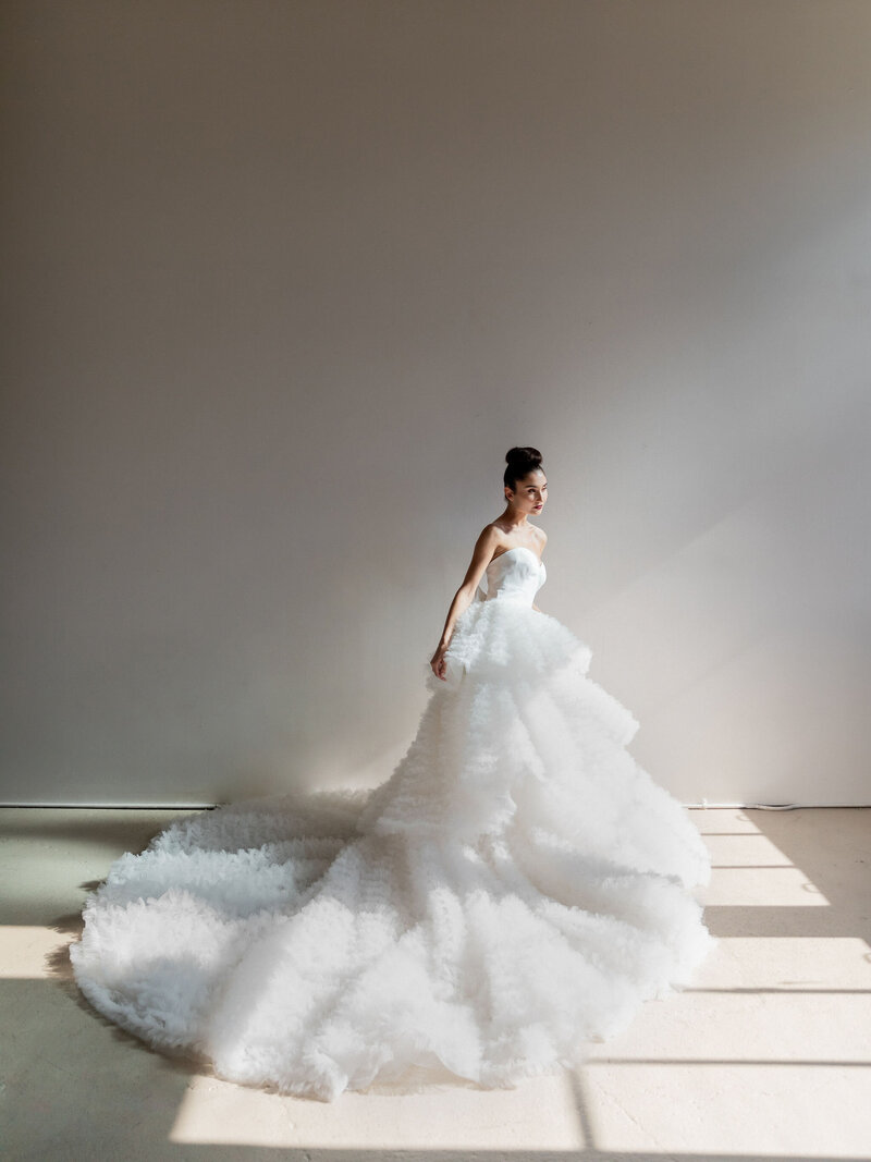 088-larissa-cleveland-wedding-california-photographer-destination-event