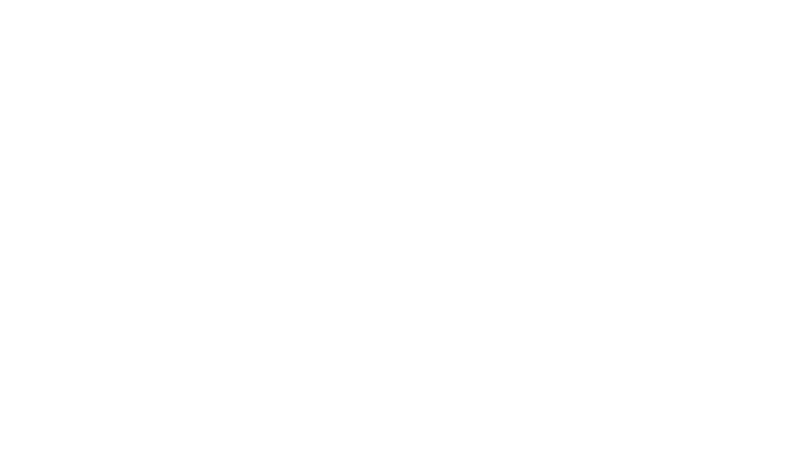 Narcissus_Logo_White