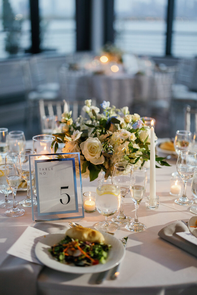 hudson-house-wedding-photos-jersey-city-0051