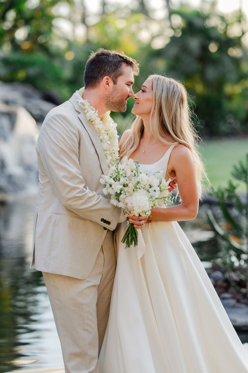 Fairmont-Orchid-Wedding-Hawaii (30)