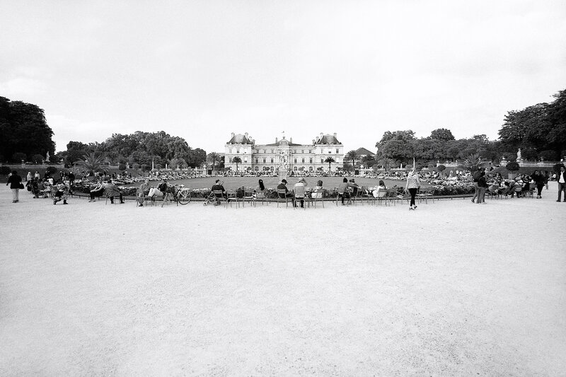 le-senat-le-samedi
