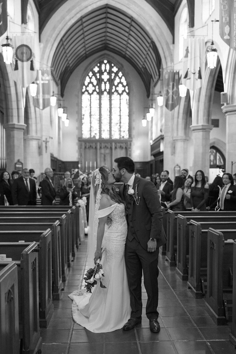 Malaya Images - 101425 Carina and Gio  (190 of 359)_websize